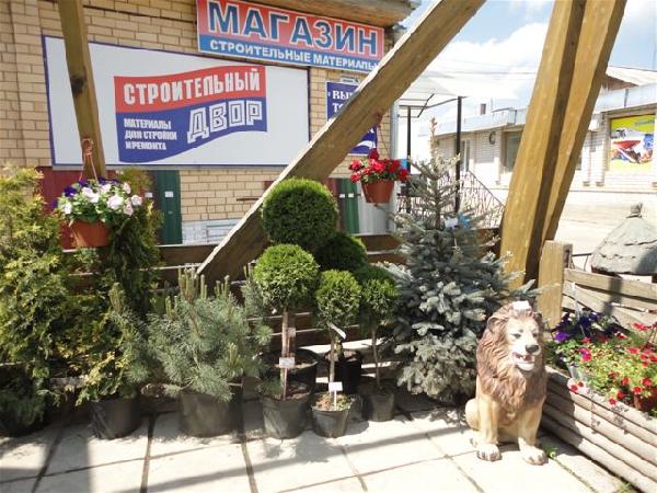 Магазин Лесоторговая В Орле Каталог Товаров