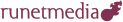 RunetMedia