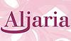 Aljaria -    