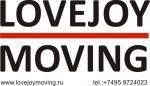 LoveJoy Moving, LLC