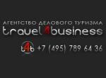 travel4business ( ...