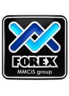   FOREX MMCIS group:     