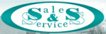 S & S SALES AND SERVICES