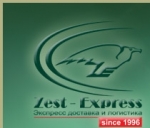 ZEST-EXPRESS