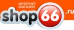 Shop66.ru, -     , 