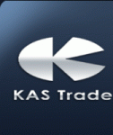 KAS Trade, 