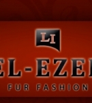 Меховая фабрика EL-EZER, ООО