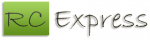 RC Express, 