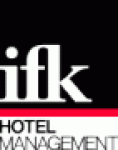 IFK Hotel Management, 