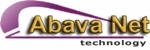 AbavaTechnology, 