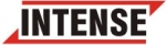 Интенс, ООО Интенс, ООО