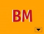 ВЕРТИКАЛЬНЫЙ МИР ЖУРНАЛ ВЕРТИКАЛЬНЫЙ МИР ЖУРНАЛ