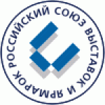 МЕССЕ ДЮССЕЛЬДОРФ МОСКВА МЕССЕ ДЮССЕЛЬДОРФ МОСКВА