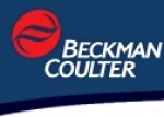 BECKMAN COULTER INTERNATIONAL S.A.