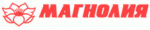 NORTH NAFTA LTD.