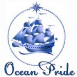 Ocean Pride, 