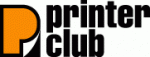 PRINTER CLUB