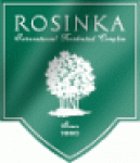 ROSINKA INTERNATIONAL RESIDENTAL COMPLEX, MOSCOW, RUSSIA