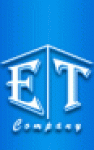 E.T. COMPANY