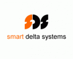 SMART DELTA SYSTEMS
