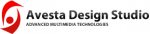 AVESTA DESIGN STUDIO ()
