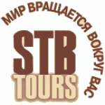 STB TOURS