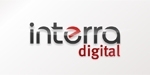 INTERRA-digital, 