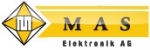 MAS ELECTRONIK AG