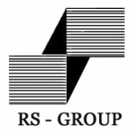 RS-Group, 