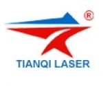 Tianqi Laser, 