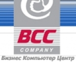 BCC COMPANY