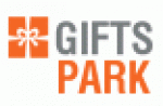 GiftsPark.ru -   , 