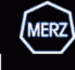 MERZ+CO., GMBH & CO. ()