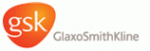 GLAXOSMITHKLINE ()