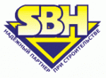 SBH COTPAHC 