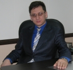 ����������� ����� �������...