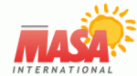 Masa International, 