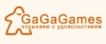    GaGaGames.ru, 