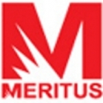  Meritus, 
