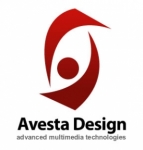Avesta Design Studio, 