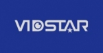 VidStar          VSC-4371F 