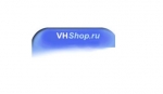 vhshop.ru, 