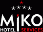 MIKO Hotel Services -   , 