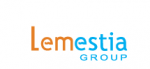 Lemestia Group, 