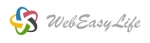WebEasyLife, 