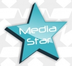  Media Star, 