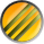  "", 