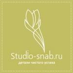 Studio-snab, 
