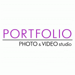 Photo & Video studio Portfolio, 