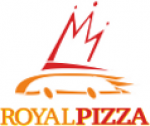 RoyalPizza, 